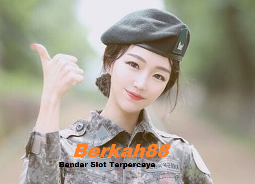 Peninjauan Permainan Slot Online Gacor