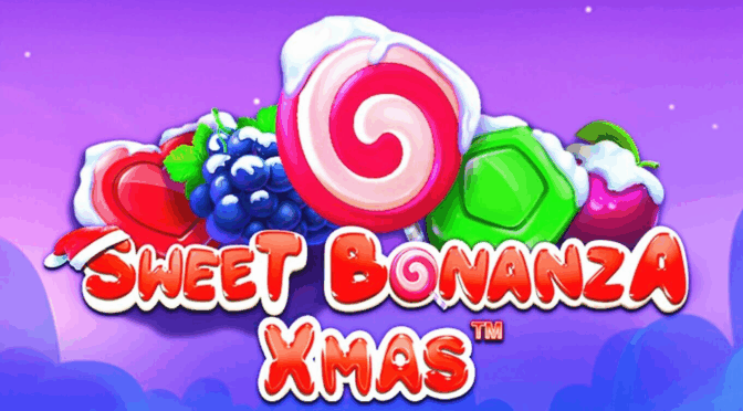 Santa Claus Slots Best Mesin Slot Real Time Gaming