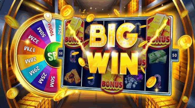Papaya Wins Amazing Mesin Slot Pocket Gaming Soft