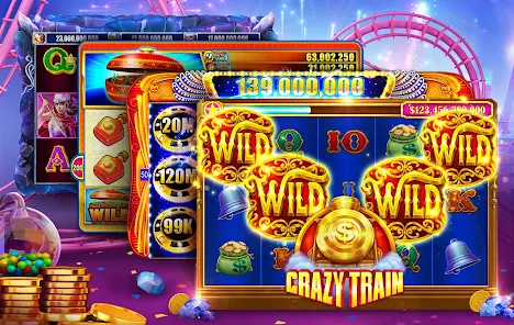 Link Resmi Situs Slot Online Maxwin Terpercaya & Toto HK Pools Jackpot Paling Besar Terpopuler