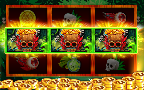 Metode Berlaku Valkyrie Slot dgn Kekayaan Sesungguhnya