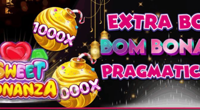 Pelajari Lebih Didalam Slot Online